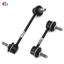 Lateral stabilizer bar connecting rod Small balance bar For Great Wall HOVER H3 H5