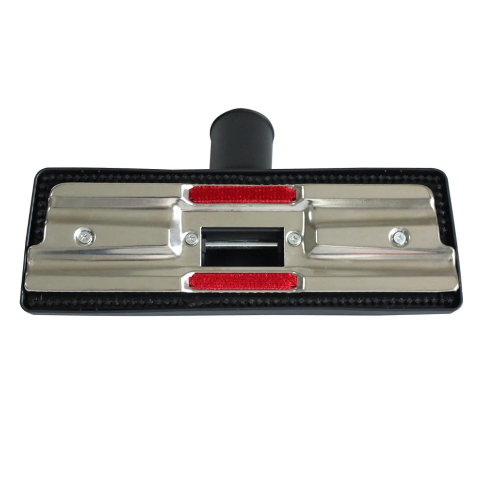 For Henry/Vax Dust Floor Tile Carpet Brush Head 265x88MM Vacuum Cleaner Carpet Wood Hard Floor Brushes