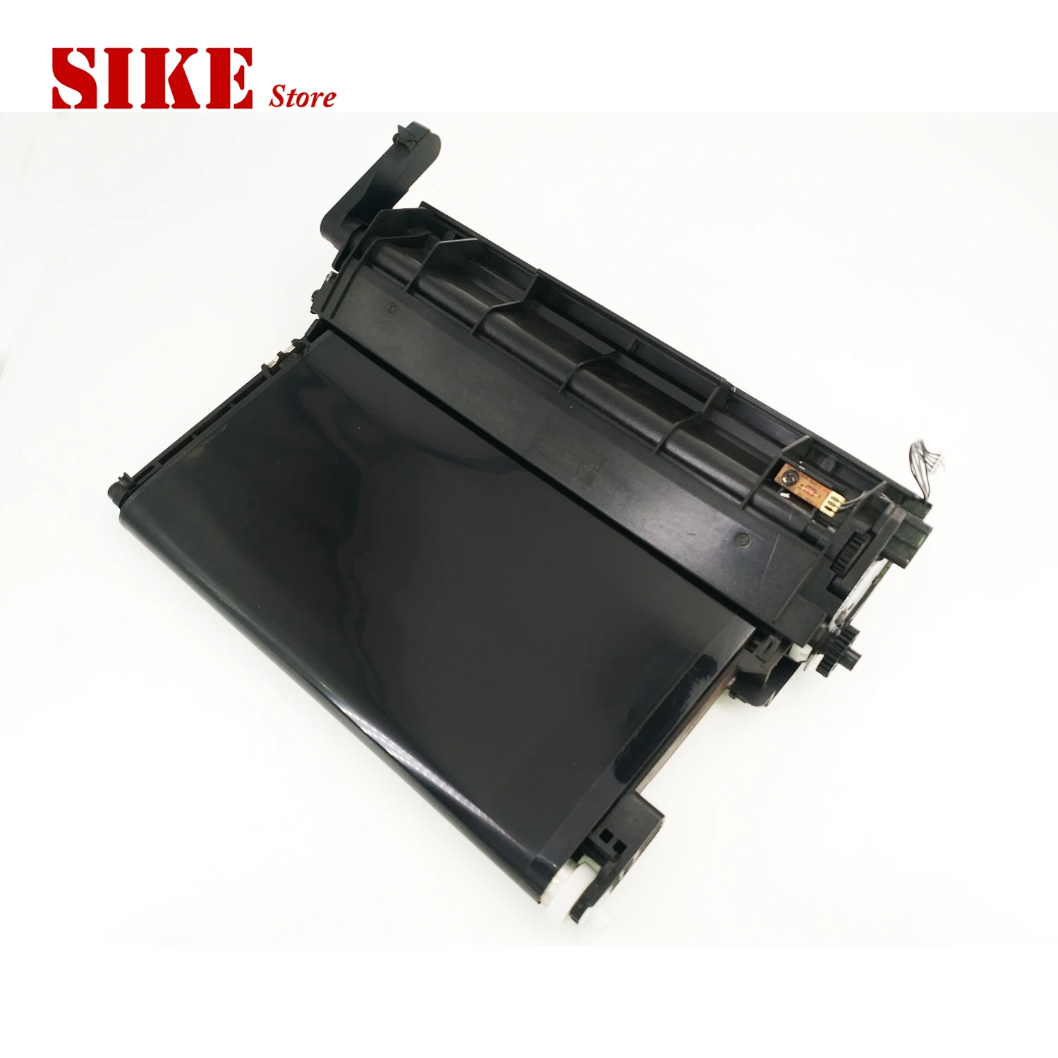 Transfer Kit Unit Use For Samsung CLP-310 CLP-310N CLP-315 CLP-315W CLP 310 310N 315 315W Transfer Belt Assembly JC96-04840A