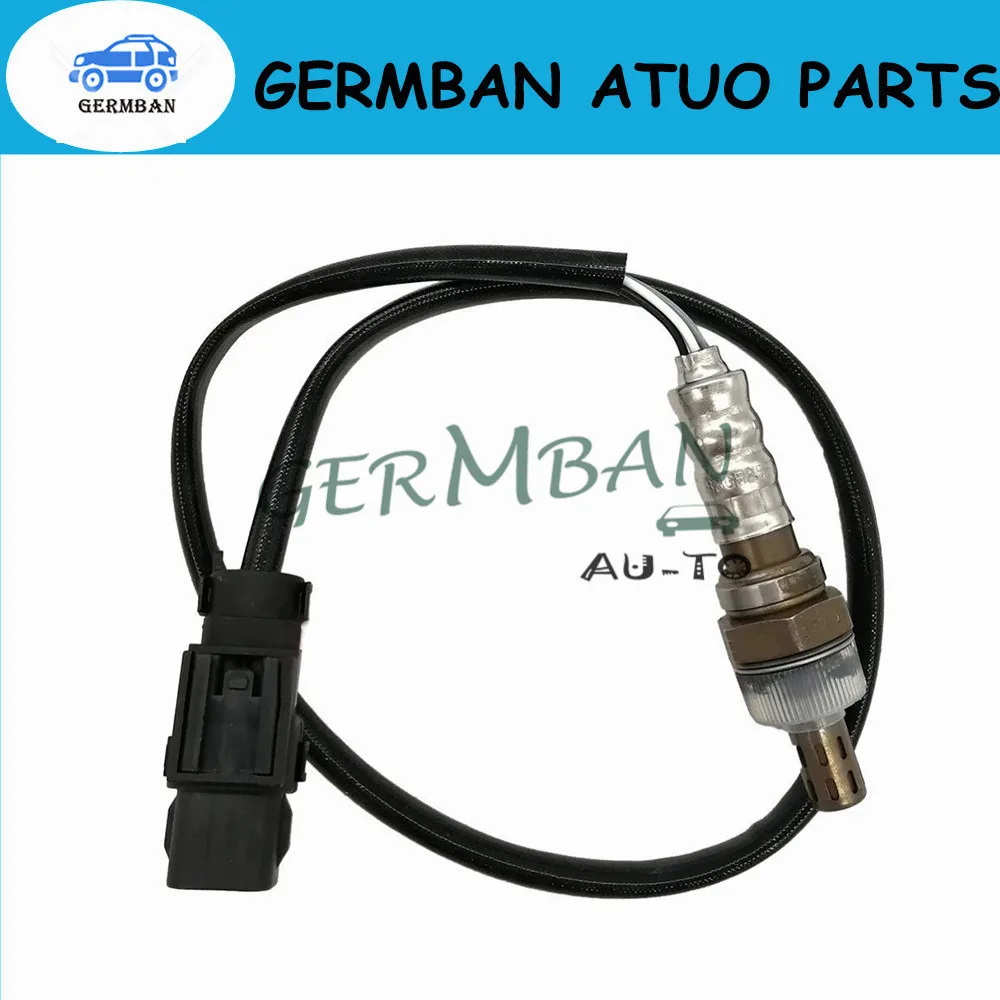 Lambda Sensor Oxygen Sensor Fit For Santa Fe Sonata 09-14 Optima Sportage 11-15 No# 39210-2G200 234-4238 392102G200