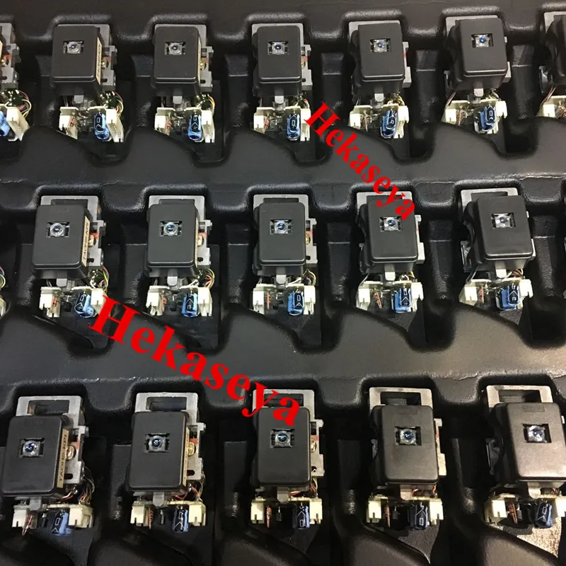 

Brand New RCTRH 8130 AFZZ RCTRH8130AFZZ TAOHS-KP2 TAOHSKP2 5p 8p Laser Lens Lasereinheit Optical Pickup Bloc Optique