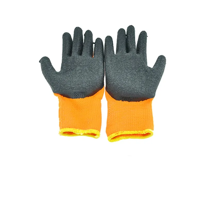 

FREE SHIPPING High Temperature gloves Rubber for 3D Sublimation Machine Heat Press Transfer