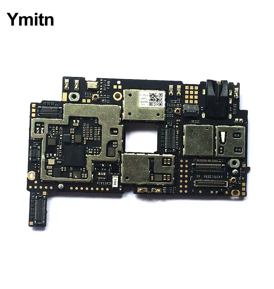 

Ymitn Mobile Electronic panel mainboard Motherboard Circuits Flex Cable For Lenovo VIBE P1 C72/C58 P1a42 P1c72 P1c58