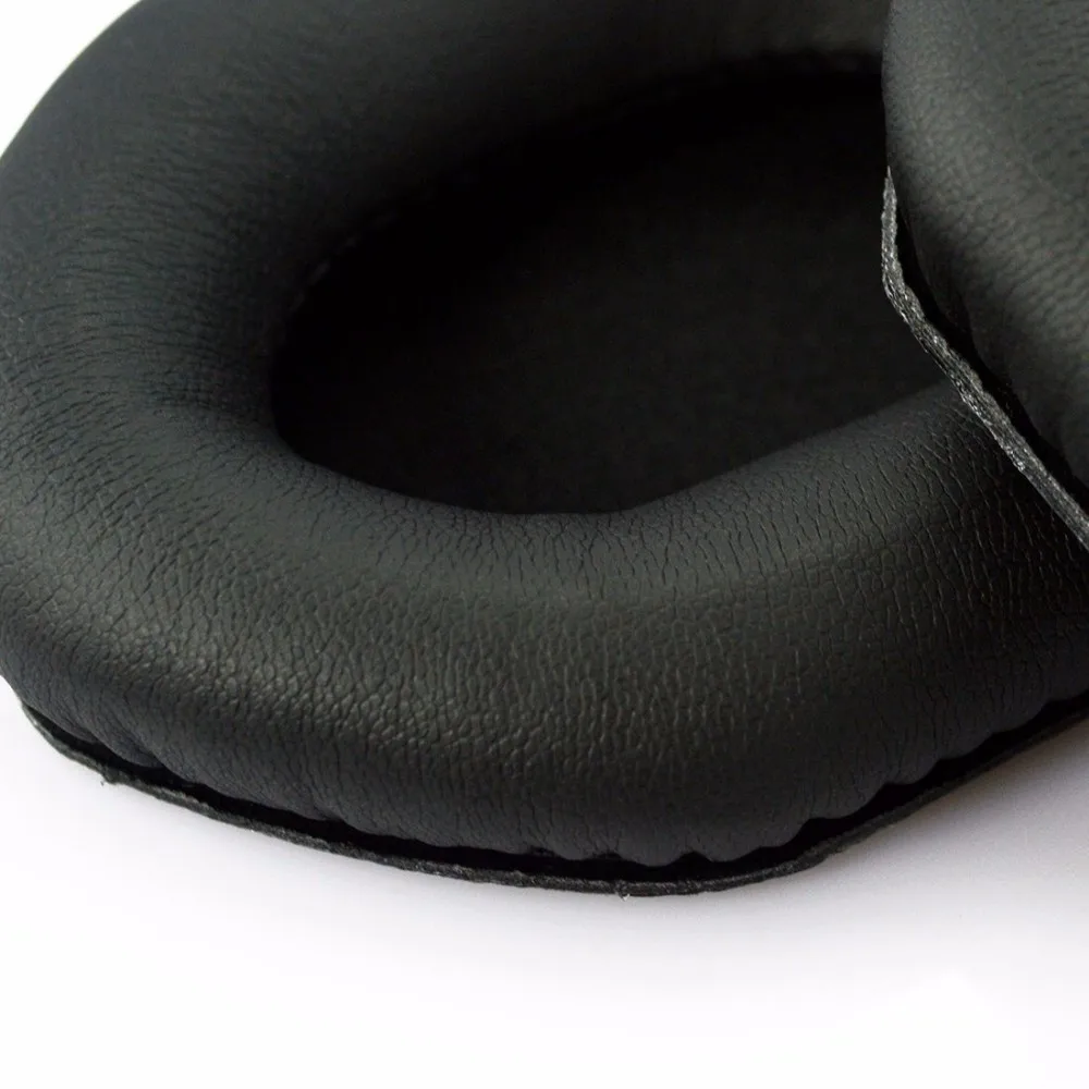 Детали для замены беспроводных наушников