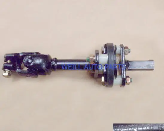 

Steering Gear Connection Fork Assembly 3404200-P00-B2 for Great Wall Wingle