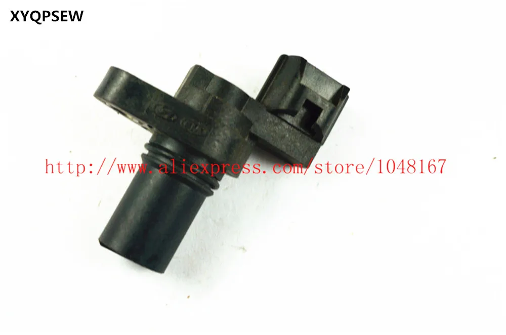 XYQPSEW For Modern KIA crankshaft position sensor OEM 42620-39200 9650931004