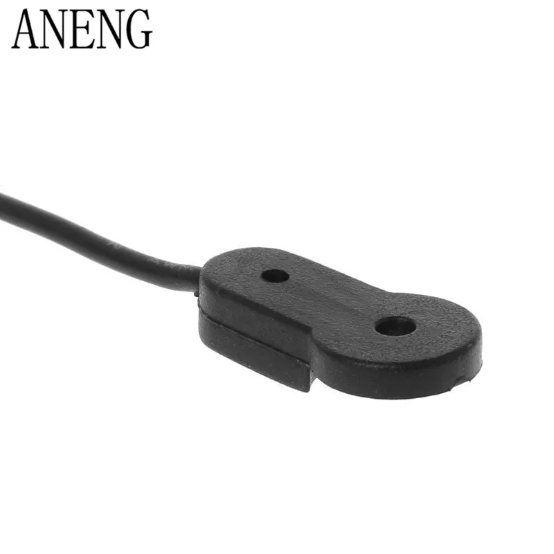 FM Radio Antenna F Adattatore 75ohm Unbal Connettore Maschio Coperta Stereo per Yamaha JVC Sony Sherwood Pioneer Oenon Panasonic Onkyo