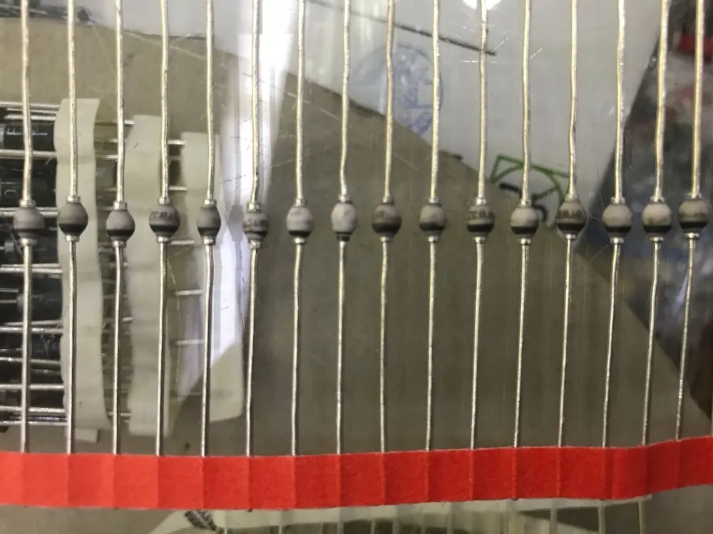 5 шт./лот byw32 so57 новый оригинальный Бесплатная доставка