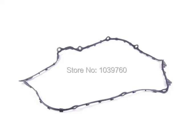 1 piece Valve Cover Gasket Set  for BMW E34 E36 M50 320i 325i 325is 520i 525i 11129070530