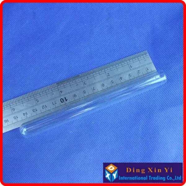 

Free shipping (50 pieces/lot) lab tools glass test tube tiny test tubes 15*150mm