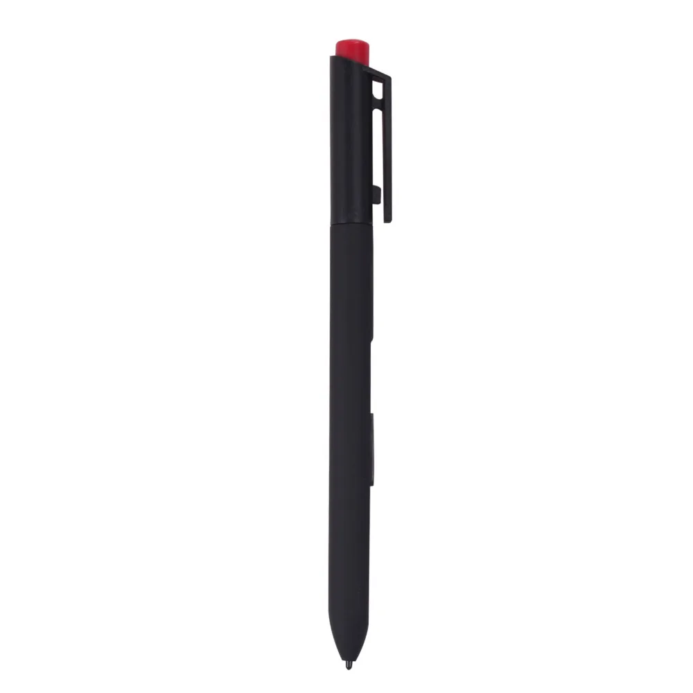 

original Digitizer Stylus Pen for Microsoft Surface Pro1 Pro 2 ThinkPad X200t X220t X230t