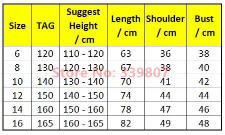 Teenage Girls Hoodie Dress Long Sleeve Girls Dress with Lace Spring New Kids Girls Casual Dresses Girls T-shirt Dress Fall