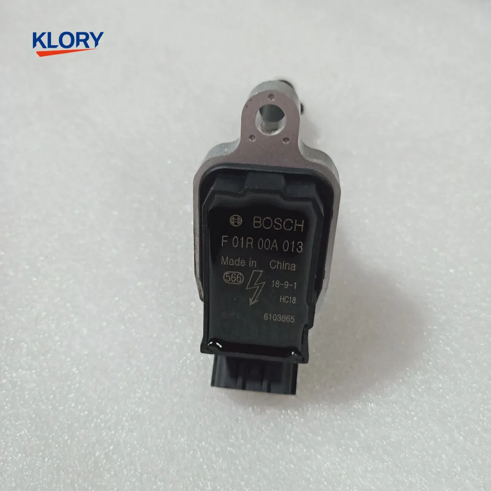 3705100-EG01 /F 01R…