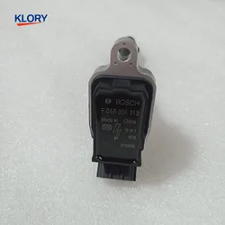 3705100-EG01 /F 01R 00A 013 Ignition Coil FOR GREAT WALL VOLEEX C30,Florid,Cool bear,Haval M4/ Xiali N5,Weizhi V2/BAIC MPV,SUV