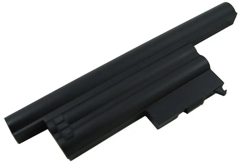 Imagem -04 - Lmdtk Nova Bateria Laptop de Células para Ibm Lenovo X60 X61 Sériethinkpad X60s X61s 40y6999 40y7001 40y7003