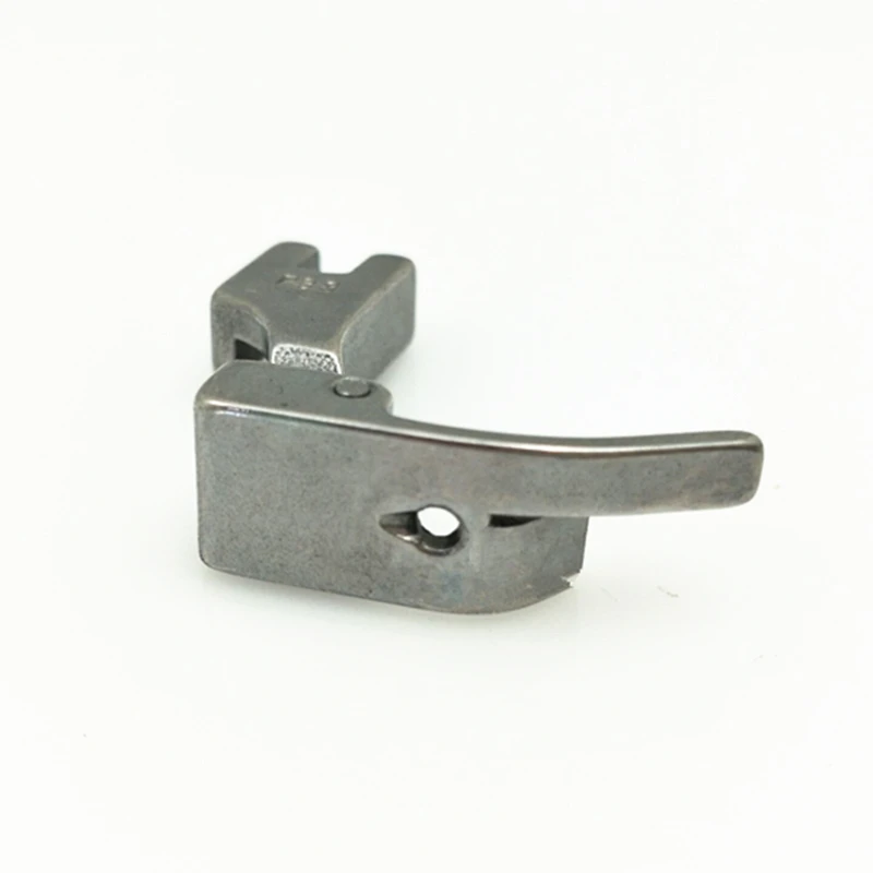 P38 sewing machine  presser foot 5BB5352