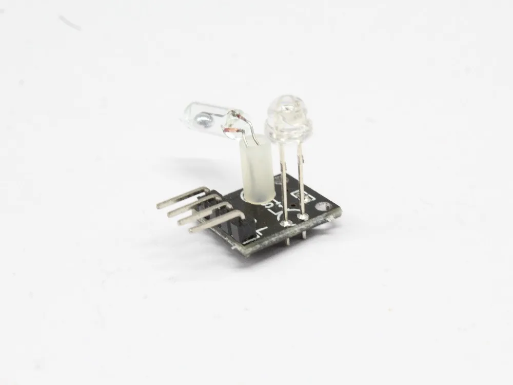 KY-027 Magic Light Cup Sensor Module for Arduino diy Starter Kit KY027