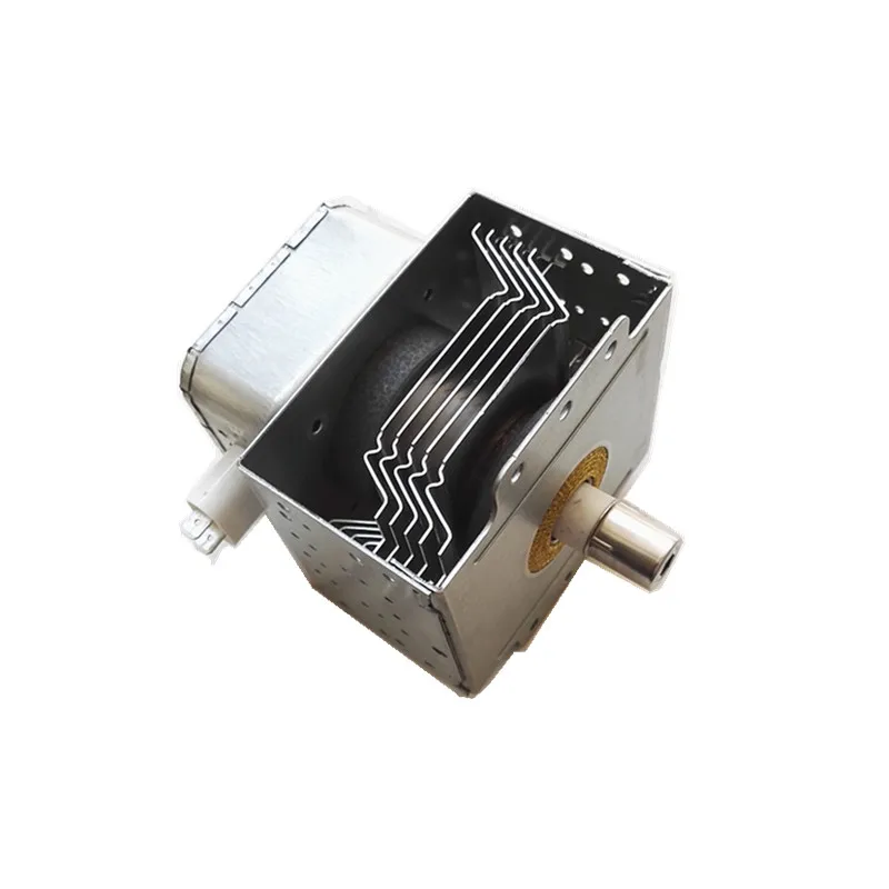 100% new Microwave Oven Magnetron WITOL 2M219J for Midea Galanz Microwave Oven Parts Accessories