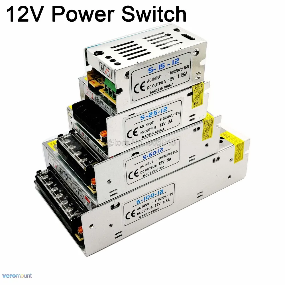 33a 12v