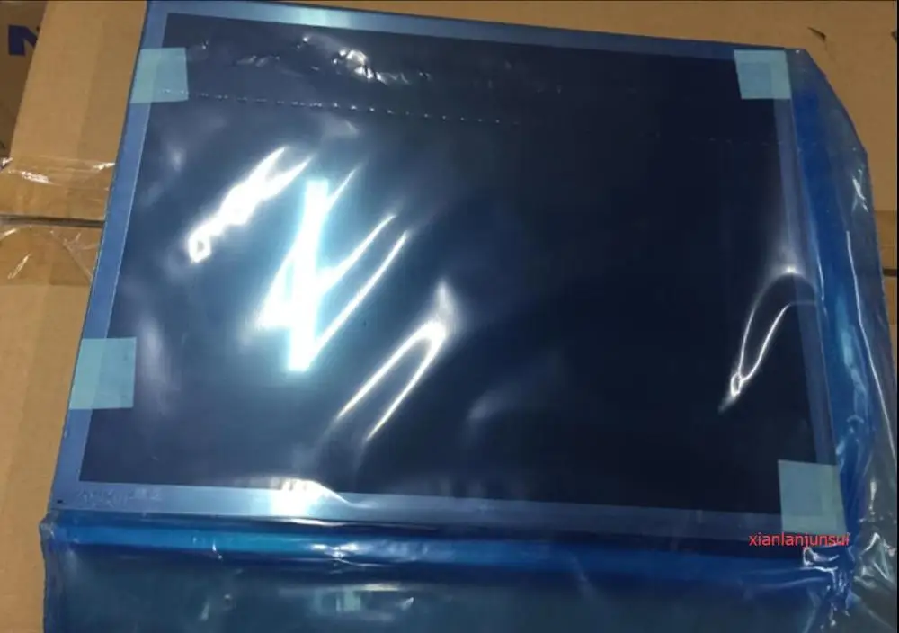 15-inch industrial screen G150XG03 V2 G150XG03 V.2 LCD screen