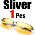 Sliver