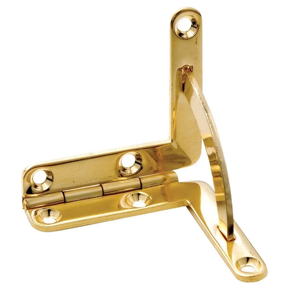 33 *30mm Zinc alloy Small Quadrant Hinge Set for humidor boxes/ cigar Case Twentysomething hinge hinge jin