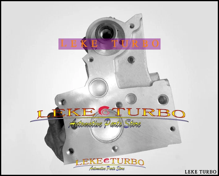 908 148 F8Q F8Q-722 مجموعة رأس الأسطوانة الكاملة ASSY لرينو ميجان اكسبرس ذات المناظر الطبيعية الخلابة 19D 21D كليو 1870cc 1.9L SOHC 8v 88- #5