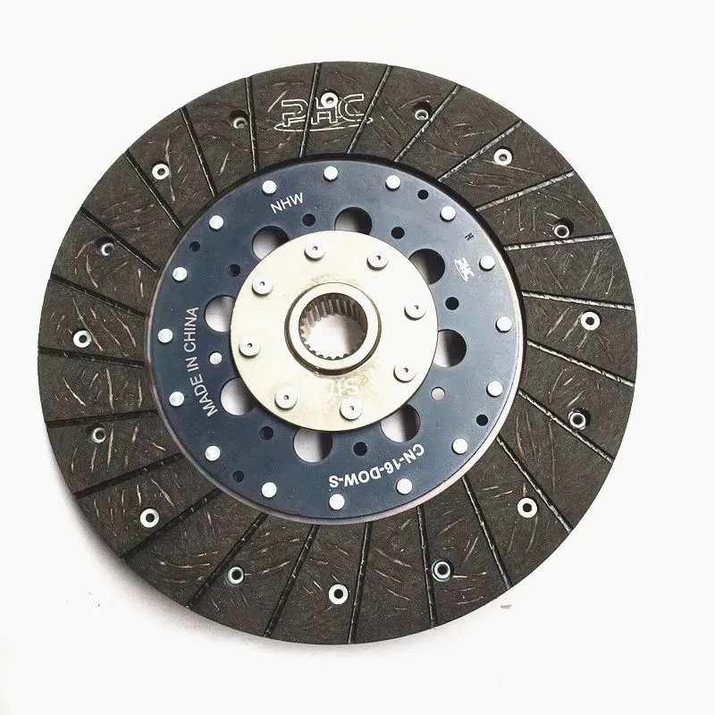 1601000A-EG01B Great Wall Havel H6 1.5T Displacement Clutch Set Applicable to 4G15B Engine Clutch Original Accessories