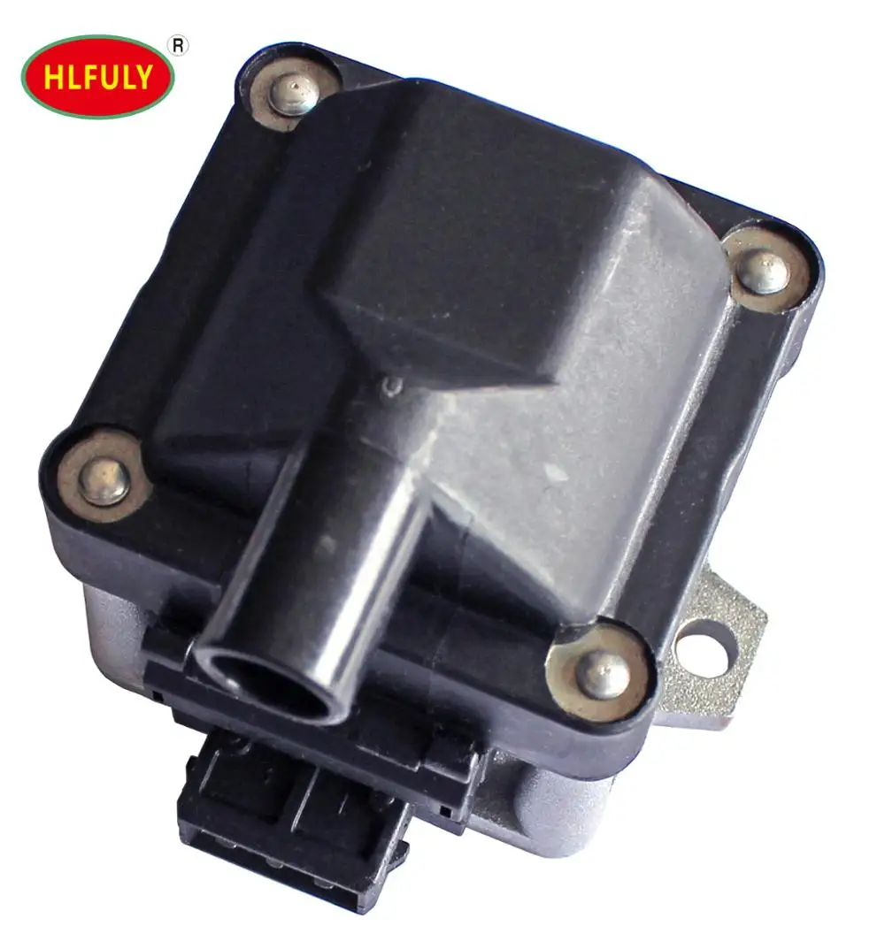 

1 шт. Катушка зажигания для vw 6N0905104,867905104, 867905104A,867905352 0221601003,0221601004,022160