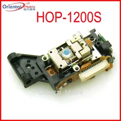 Free Shipping HOP-1200S Optical Pick UP HOP1200S Laser Lens Optical Pick-up Accessories