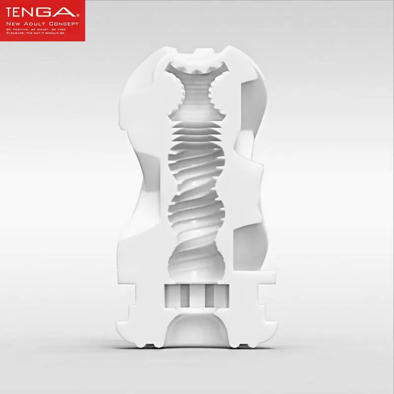 TENGA AIR-TECH FIT Reusable Vacuum CUP Male Masturbator For Man,Erotic Adult Vagina Real Pussy Sex Toys For Men Masturbatings