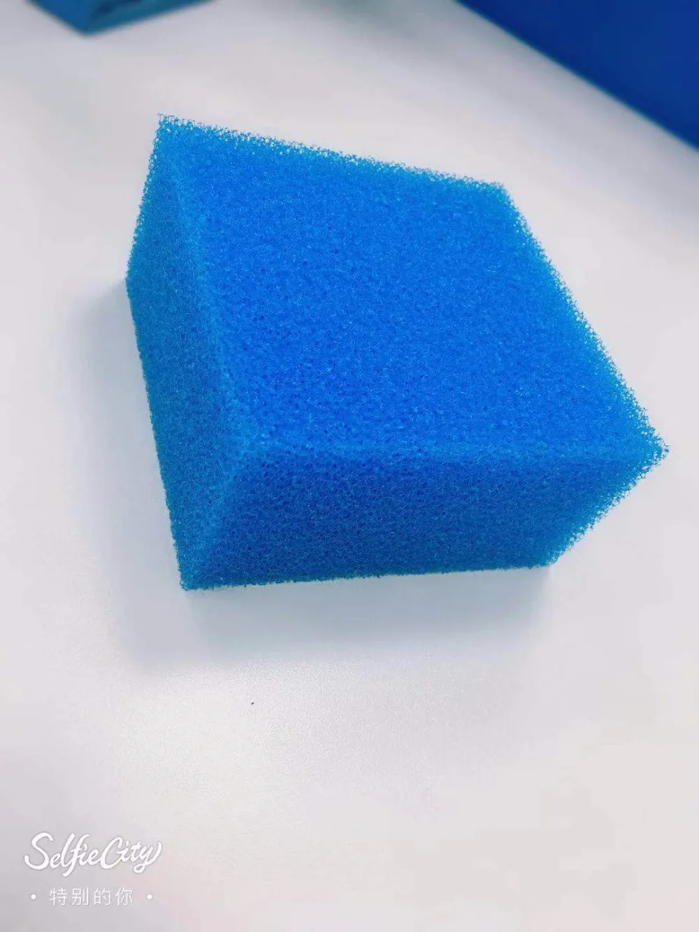 Multi-Set 24PCS of Compatible Aquarium Filter Sponge for Juwel Compact / Bioflow 3.0 ( 6xFine, 6xCoarse, 6xNitrate, 12xCarbon)