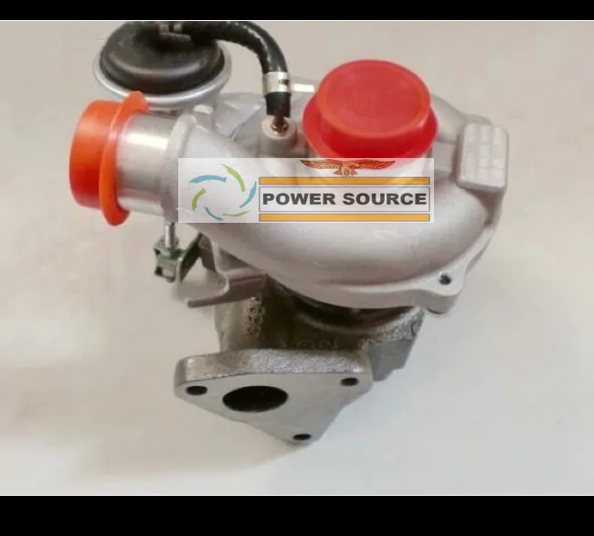 KP35 33 11 54359880… - image