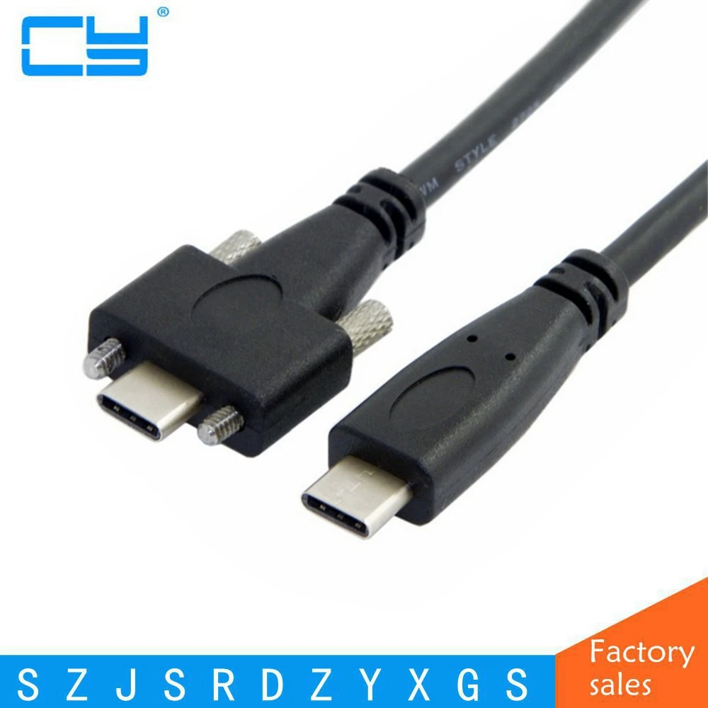 Usb-C Usb 3.1 Type … - image