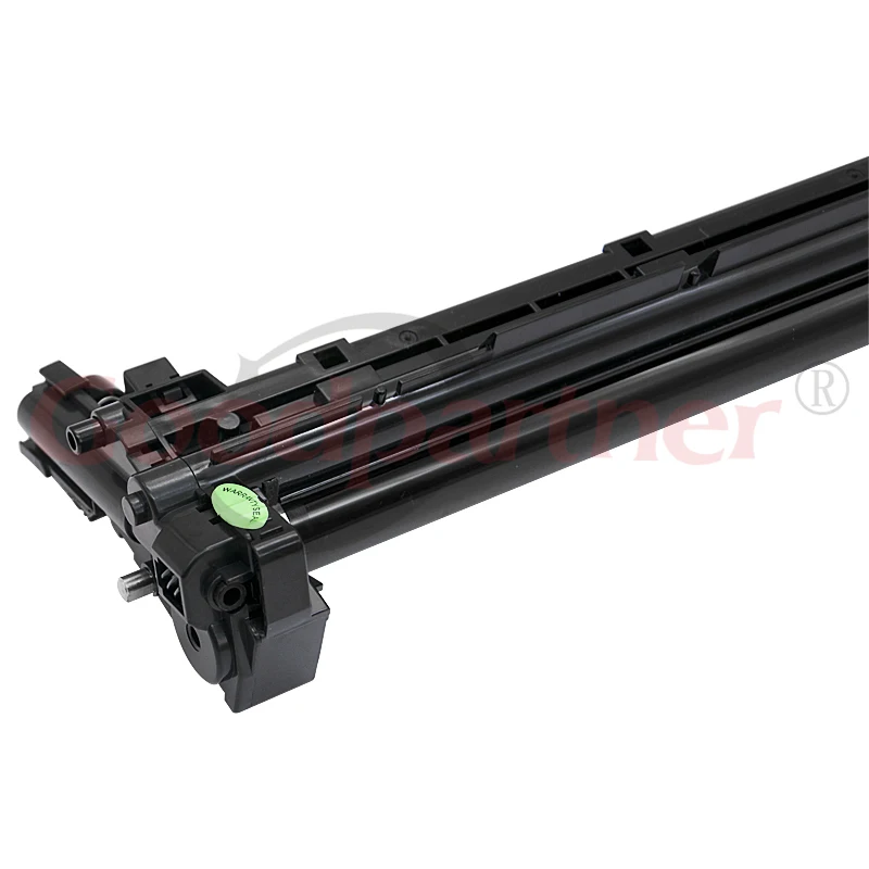 DK-1110 302M293010 Drum Unit for Kyocera FS 1020MFP 1025MFP 1120MFP 1125MFP 1220MFP 1320MFP 1325MFP 1040 1041 1060DN 1061DN 1060