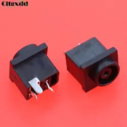 1 peça dc conector de tomada para lg 1942cw e1942cw e1942cwa e1945c 1945cw e1945cwa placa de monitor de monitoramento etc 3 pinos