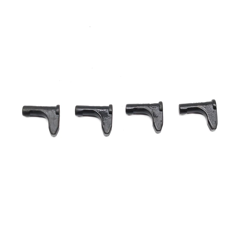 Turning tool lever 600 Lever type tool holder CNC External turning tool lever fittings tool accessories Bar pin