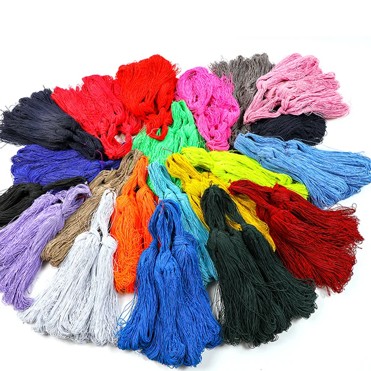 1MMX 250M Many Color Strong Stretch Elastic Cord Wire rope for Bracelet Necklace Jewelry Making