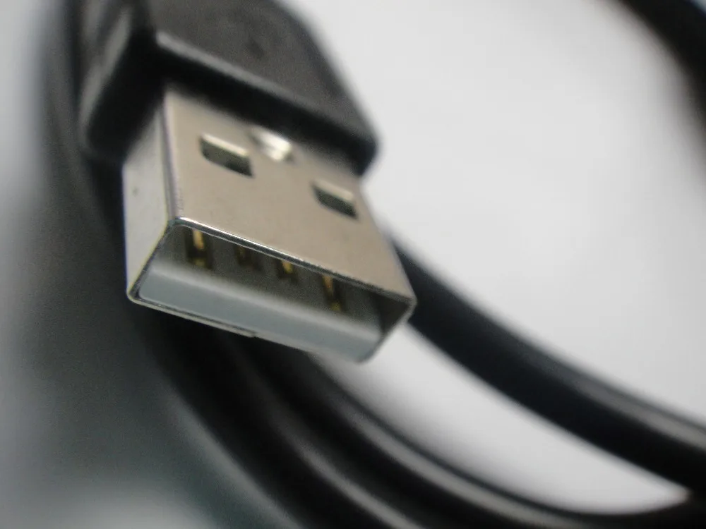A11S/E USB ケーブル RICHAUTO 3 軸 DSP コントローラ