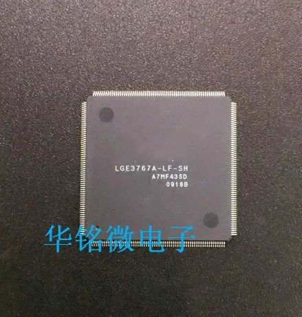 Brand new original spot LGE3767A-LF-SH LCD chip