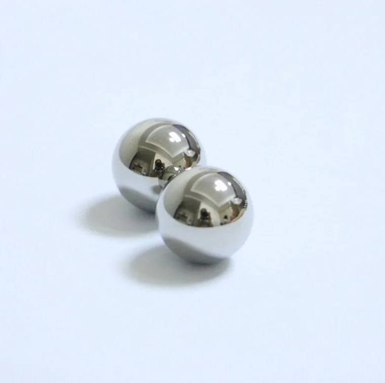 1kg/lot ( =23pcs ) Dia 22mm bearing steel balls precision G10 22 mm Diameter high quality