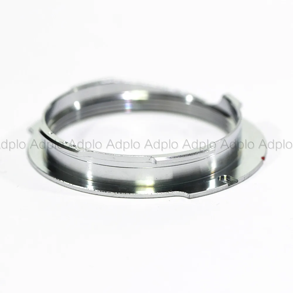 Pixco-라이카 M39 마운트 28-90mm 렌즈용 어댑터 슈트, 호환 모델 Leica M, 카메라 어댑터 M9 M8 M7 M6 M5 M4 M3 MP