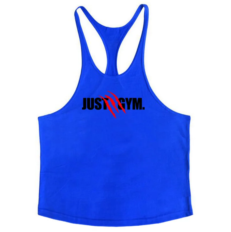 blue189