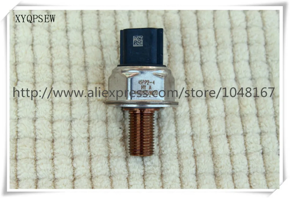 

XYQPSEW For pressure sensor OEM 45PP2-4,45PP2,45PP24 sensor