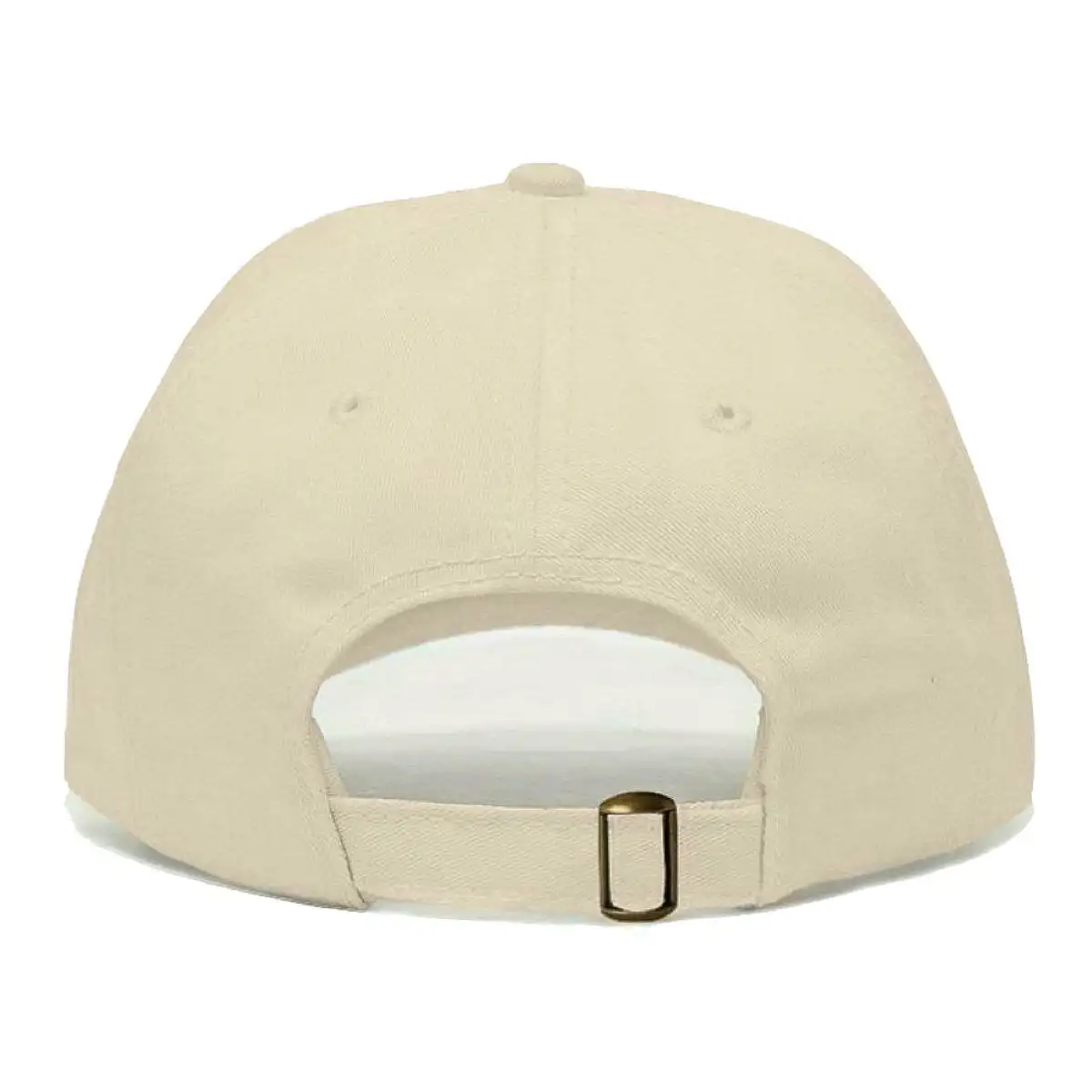 2019 new cactus embroidery baseball cap fashion couple hat summer breathable sports caps outdoor dad hats