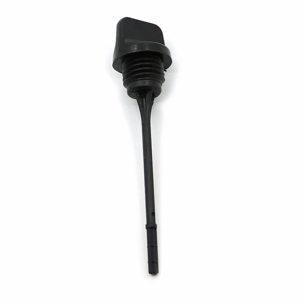 Clutch Case Fuel Oil Dipstick Dip Stick For Yamaha Banshee YFZ350 YFZ 350 1987 - 2006