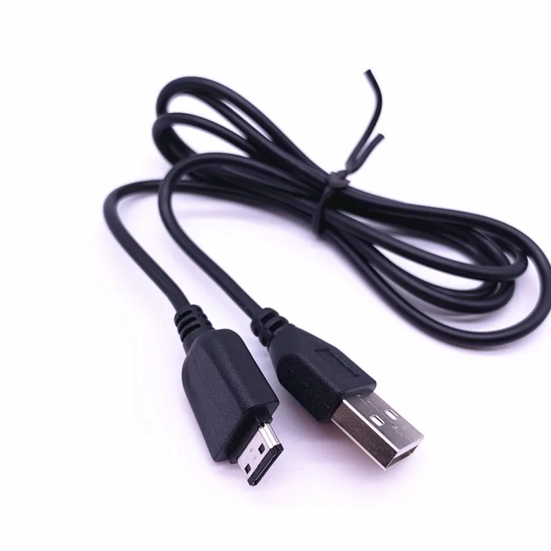 Kabel ładowarki USB do Samsung serii SGH gwiazda/Tocco Lite GT-S5230 S5600 S7220 ULTRA B S7330 S7350 ULTRA S8300 Ultra Touch