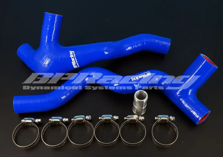 Crankcase Breather Hose/Pipe For GOLF MK4 LEON A3 OCTAVIA TT 1.8T AUM AUQ APY AMK BAM bl