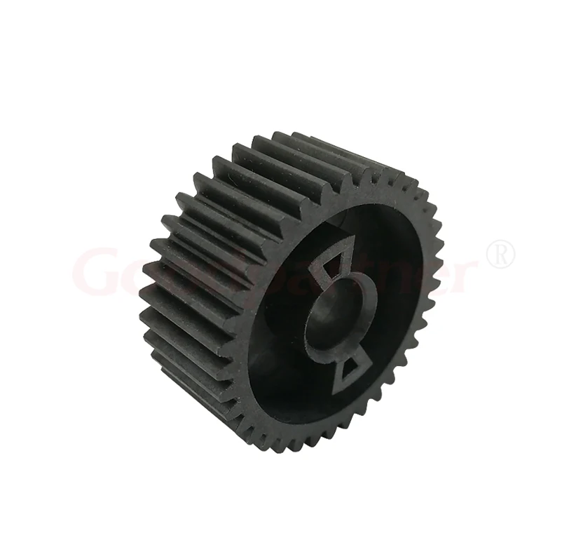 1X JC66-01637A Outer Fuser Drive Gear for Samsung SCX 4824 4824FN 4825 4826 4826FN 4828 4828FN ML 2850 2851 2851ND 2855 2855ND