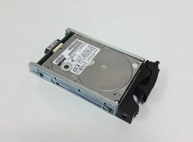 

CX3 CX-SA07-500 500GB SATA 7200RPM 005048608 Ensure New in original box. Promised to send in 24 hours